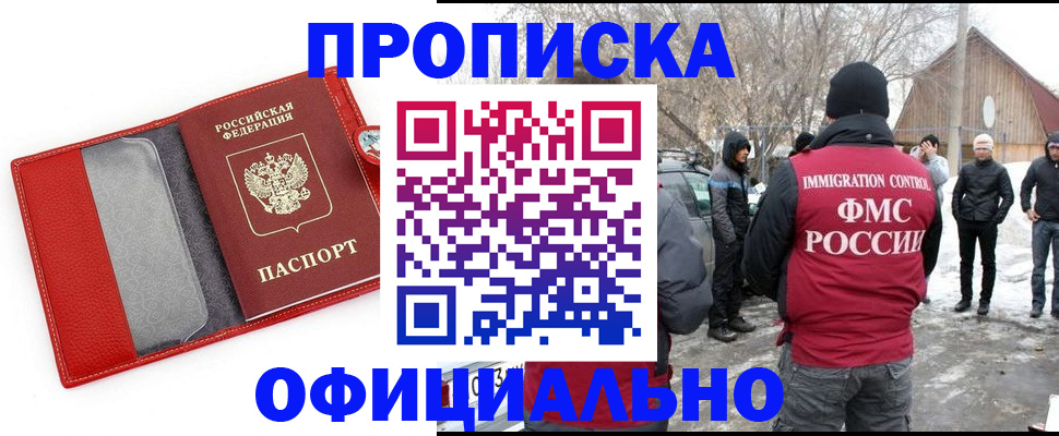 где прописаться в Нелидово